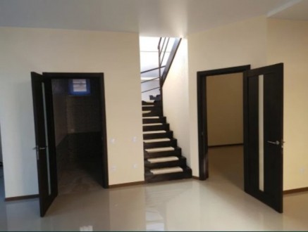 Продается новый 2 х этажный дом в Киевском районе на улице Тульская. Закрытая ча. Киевский. фото 8