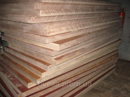 Текстолит лист 1000х2000х20мм. Одесса. фото 1