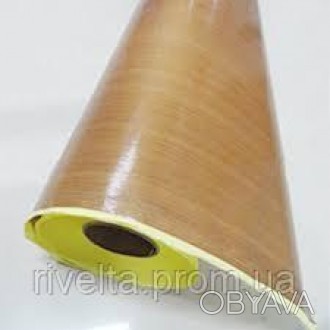 Тефлоновая ткань представляет собой стеклоткань с двусторонним покрытием из поли. . фото 1