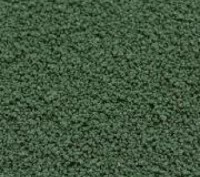 Окатанный, окрашенный песок различных фракций (от 0,2 до 5,0 мм), предназначен д. . фото 3
