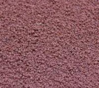Окатанный, окрашенный песок различных фракций (от 0,2 до 5,0 мм), предназначен д. . фото 5