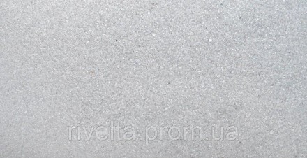 Песок кварцевый фракция 0,2-0,4мм. Одесса. фото 1