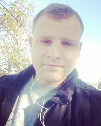 Познакомлюсь с девушкой для серьезных отношений. Буча. фото 1 Познакомлюсь с девушкой для серьезных отношений. Буча. фото 1