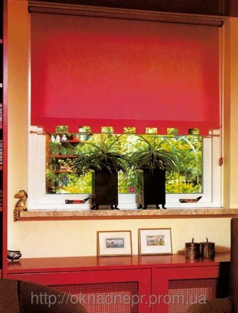 Металлопластиковые окна, лоджии-балконы ( откосы, обшивка, утепление, сварочные . . фото 8