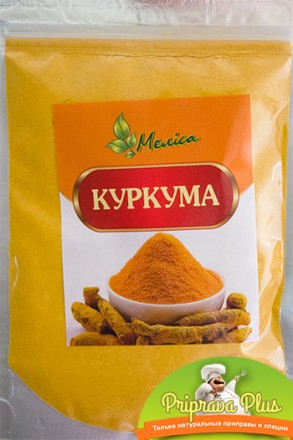 Куркума торговая марка "Мелиса" 100 г оптом и в розницу. Киев. фото 1 Куркума торговая марка "Мелиса" 100 г оптом и в розницу. Киев. фото 1