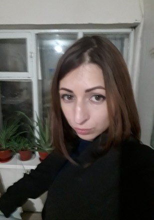 Ищу девушку для секса Запорожье: объявления интим знакомств на ОгоСекс Украина