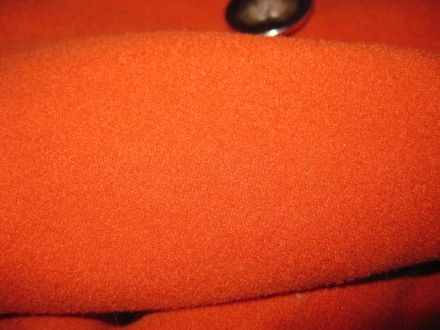 пальто Petite Collection Debenhams оранжевое,  10/38 р. км0710
продам пальто ор. . фото 7