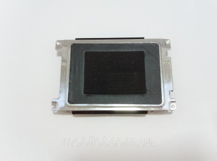 Корпус (карман, корзина, крепление) для HDD HP DV6-6029 (NZ-13544). Киев. фото 1 Корпус (карман, корзина, крепление) для HDD HP DV6-6029 (NZ-13544). Киев. фото 1