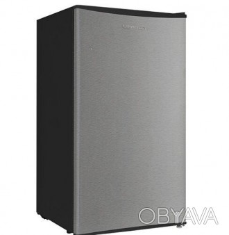 Характеристики:тип холодильник однокамерный барныйпроизводитель LIBERTONкласс эн. . фото 1