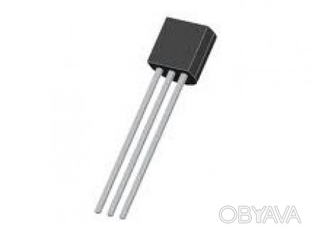 
СКАЧАТЬ ПРАЙС 
 http://megalvov.zzz.com.ua/Price.xlsx 
Транзистор SS8550 
P-N-P. . фото 1
