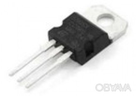 
СКАЧАТЬ ПРАЙС 
 http://megalvov.zzz.com.ua/Price.xlsx 
Транзистор TIP127 
P-N-P. . фото 1
