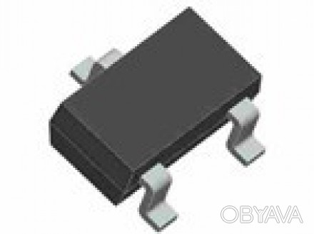 
 
СКАЧАТЬ ПРАЙС 
 http://megalvov.zzz.com.ua/Price.xlsx 
 
Транзистор MMBFJ309 . . фото 1