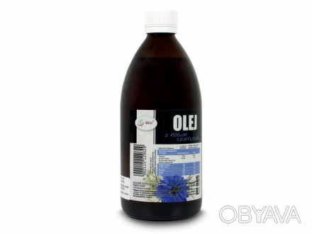 Купить в Украине антибактериальное масло для очищения от паразитов и вирусных ин. . фото 1