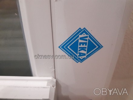 Окна | Veka | Металлопластиковые | Пластиковые
http://oknasv.com.ua/veka
Века . . фото 1