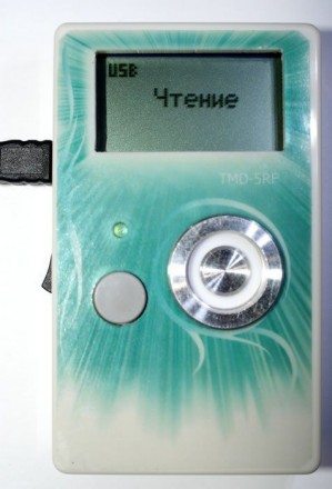 TMD-5 RFID дубликатор домофонных ключей. ТМД-5. Запорожье. фото 1 TMD-5 RFID дубликатор домофонных ключей. ТМД-5. Запорожье. фото 1
