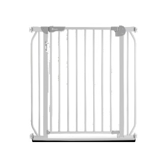 Защитный бортик Lionelo TRUUS SLIM LED GREY. Киев. фото 1 Защитный бортик Lionelo TRUUS SLIM LED GREY. Киев. фото 1