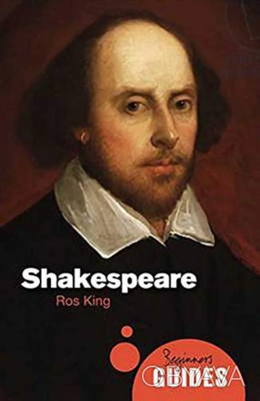 Shakespeare
 Будь то з вини утомливих вчителів або акторів, Шекспіра часто вважа. . фото 1