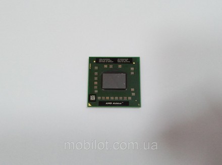 Процессор AMD Athlon 64 X2 QL-64 (NZ-13597). Киев. фото 1 Процессор AMD Athlon 64 X2 QL-64 (NZ-13597). Киев. фото 1