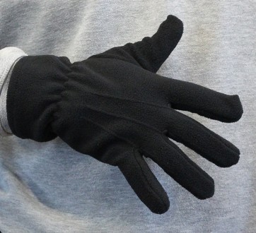 У нас Вы можете купить перчатки зимние по конкурентной цене! Кашемировые перчатк. . фото 6