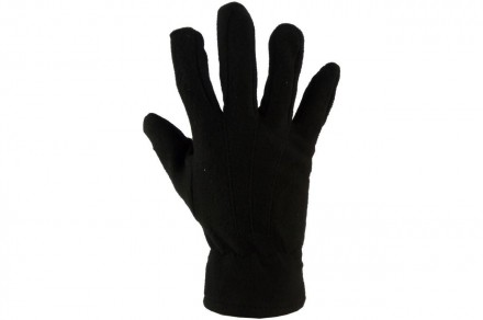У нас Вы можете купить перчатки зимние по конкурентной цене! Кашемировые перчатк. . фото 4