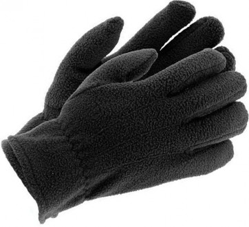У нас Вы можете купить перчатки зимние по конкурентной цене! Кашемировые перчатк. . фото 7