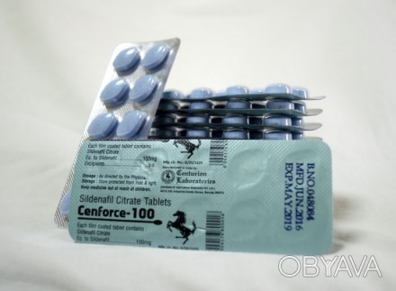Виагра на сайте viagratablet.com.ua.  низкие цены на препараты для повышения пот. . фото 4