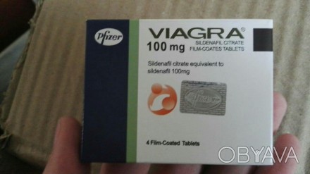 Виагра на сайте viagratablet.com.ua.  низкие цены на препараты для повышения пот. . фото 1