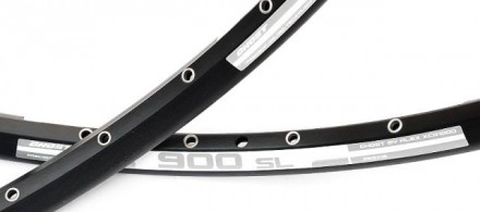Обод Alexrims XCR100d. Рівне. фото 1 Обод Alexrims XCR100d. Рівне. фото 1