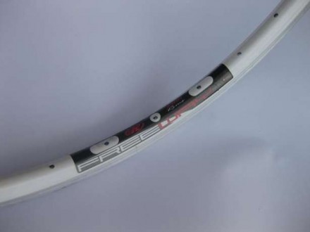 Обод Rodi Rims FREEWAY 26". Рівне. фото 1 Обод Rodi Rims FREEWAY 26". Рівне. фото 1