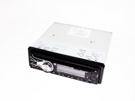DVD Автомагнитола Pioneer 3227 USB+Sd+MMC съемная панель(копия)
Tип устройства:. . фото 7