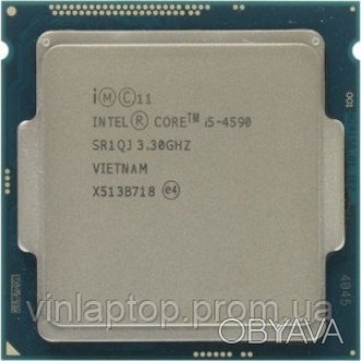 https://ark.intel.com/ru/products/80815/Intel-Core-i5-4590-Processor-6M-Cache-up. . фото 1