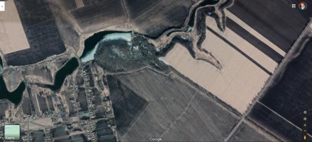 Продам участок Белоцерковский район с.Макеевка – 2 га. Макіївка. фото 1 Продам участок Белоцерковский район с.Макеевка – 2 га. Макіївка. фото 1