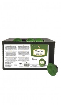 Кофе в капсулах Lavazza BLUE Dolce Aroma 50шт Crema Италия Купаж Лавацца Блю Дол. Киев. фото 1 Кофе в капсулах Lavazza BLUE Dolce Aroma 50шт Crema Италия Купаж Лавацца Блю Дол. Киев. фото 1