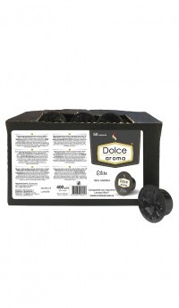 Кофе в капсулах Lavazza BLUE Dolce Aroma 50шт Elite Италия 100% Арабика Лавацца . Киев. фото 1 Кофе в капсулах Lavazza BLUE Dolce Aroma 50шт Elite Италия 100% Арабика Лавацца . Киев. фото 1