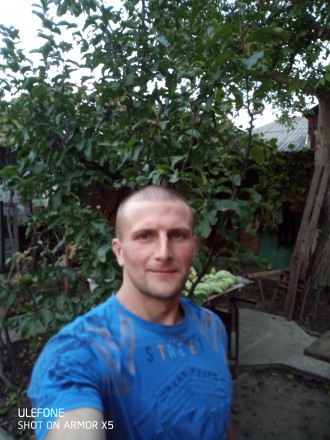 Привіт!) Давай знайомитись!. Кропивницкий. фото 1 Привіт!) Давай знайомитись!. Кропивницкий. фото 1