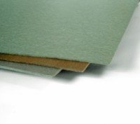 Деревоволокниста плита IZOPANEL застосовується в конструкціях підлог в якості ма. . фото 6