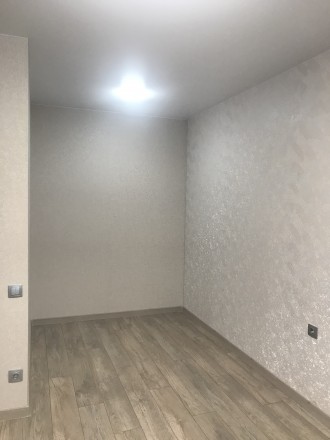 Продам 1-но комнатную квартиру с ремонтом в Буче. Буча. фото 1 Продам 1-но комнатную квартиру с ремонтом в Буче. Буча. фото 1