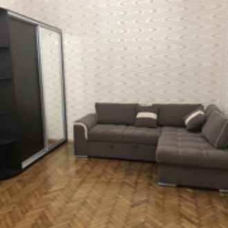 Сдам 2-х комн.квартиру,Маразлиевская,47 м-15000 грн.Евроремонт. Одесса. фото 1 Сдам 2-х комн.квартиру,Маразлиевская,47 м-15000 грн.Евроремонт. Одесса. фото 1