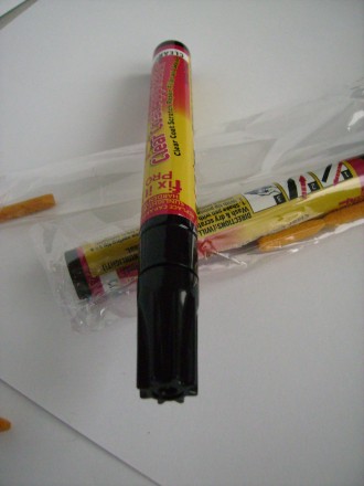 Продаётся новая Ручка Simoniz для удаления царапин на автомобиле. Портативный, н. . фото 7