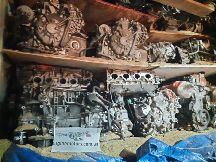 Двигатель MR20DE Nissan X-Trail T31 2.0 Qashqai J10
каталожные номера mr20de 10. . фото 13