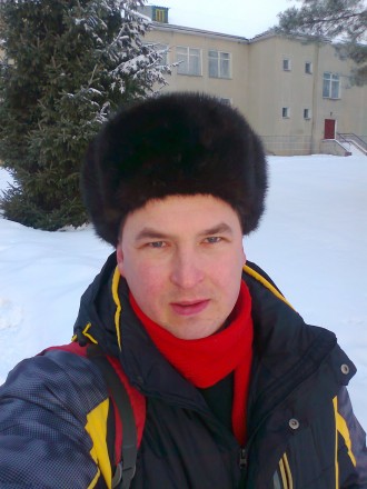Познайомлюсь дл серйозних стосунків. Кам'янка. фото 1 Познайомлюсь дл серйозних стосунків. Кам'янка. фото 1