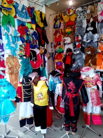 Детские карнавальные костюмы только новые от 220грн(гномики)от 295грн(овощи,фрук. . фото 11