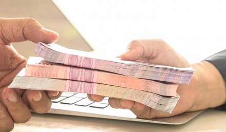 Мы предлагаем бизнес-кредит для проектов, нуждающихся в финансировании. Винница. фото 1 Мы предлагаем бизнес-кредит для проектов, нуждающихся в финансировании. Винница. фото 1