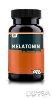 ПОДДЕРЖКА СНА
Мелатонин - это гормон, вырабатываемый вашим телом и секретируемый. . фото 1