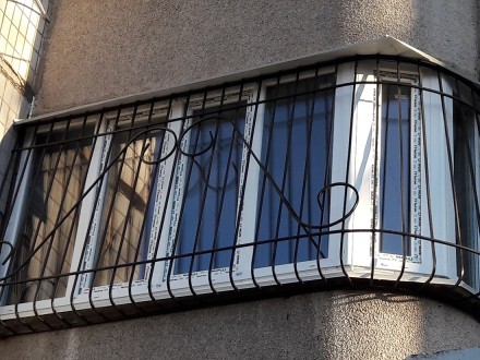 https://oknasv.com.ua/balcony
Компания «Окна SV» в городе Кривой Ро. . фото 7