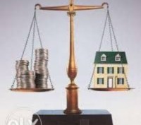 Оцінка майна для продажу будинку, землі. Оценка имущества Техпаспорт. Суми. фото 1 Оцінка майна для продажу будинку, землі. Оценка имущества Техпаспорт. Суми. фото 1