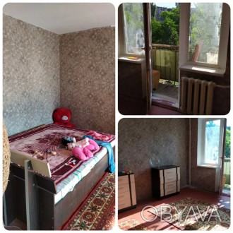 Аренда квартиры на Тухачевского, 1 комнатная с мебелью и техникой. Косметический. Жовтневий. фото 1