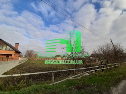 Продам участок. с. Богдановка, ул. Шевченка, 14 соток ОСГ. Богданівка. фото 1 Продам участок. с. Богдановка, ул. Шевченка, 14 соток ОСГ. Богданівка. фото 1