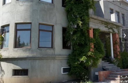Продам 3 этажный дом, общей площадью 570 квадратных метров, на участке 8 соток, . Киевский. фото 3