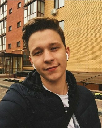 Если ты умная и красивая ) то ты именно та самая :) но кто не точно @. Вінниця. фото 1 Если ты умная и красивая ) то ты именно та самая :) но кто не точно @. Вінниця. фото 1